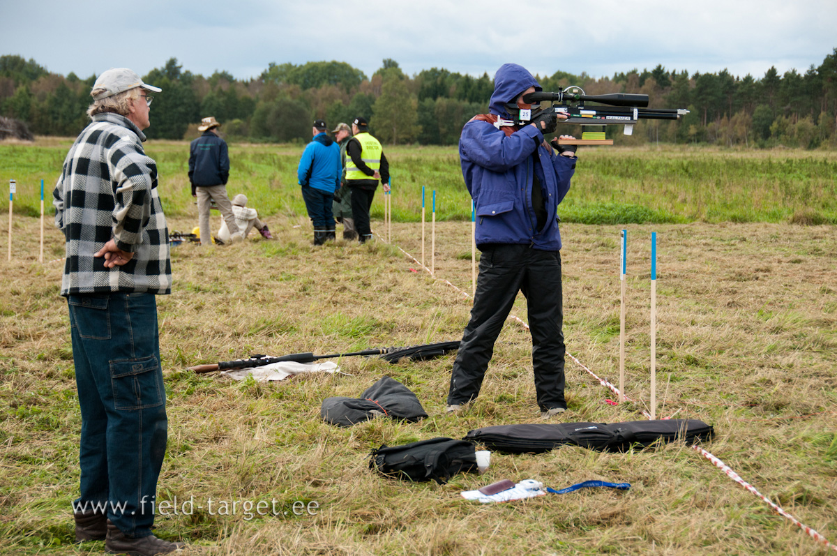 0046   Urmas Sander ja Aron Jalakas